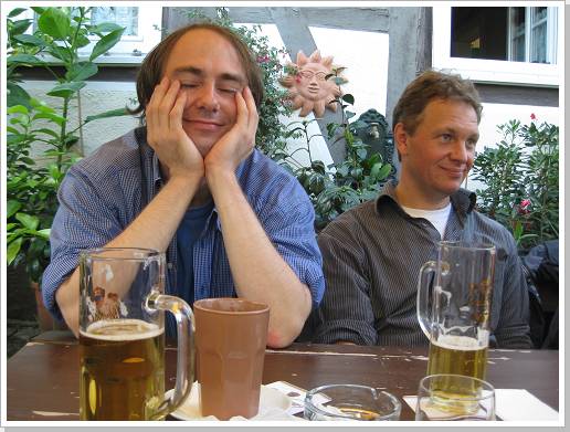 0059_Wandertag 2009 069.jpg